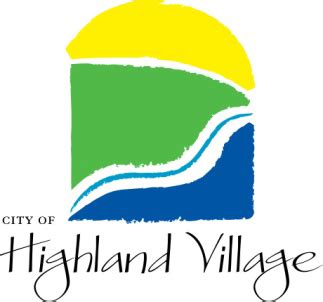 City of highland village - City of Highland Village | 606 followers on LinkedIn. A vital and dynamic city with a vision for the future. | Highland Village is home to nearly to nearly 16,700 residents. Located in Denton County on the shores of Lewisville Lake, Highland Village is a family-oriented community. Consistently ranked as a safe city, residents enjoy and actively use the 19 …